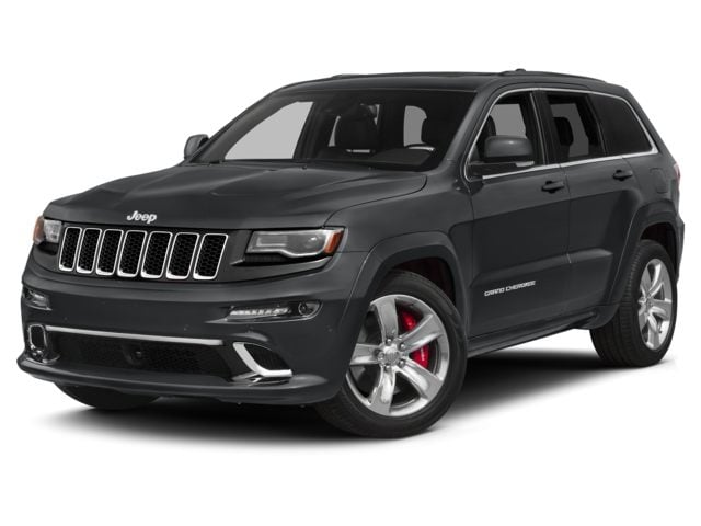 jeep grand cherokee 2016 1C4RJFDJ9GC461510 image jeep grand cherokee 2016 1C4RJFDJ9GC461510 image
